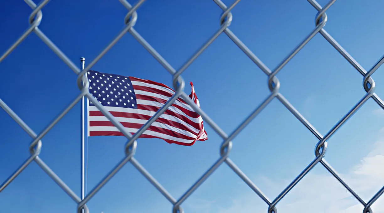 cuáles son las razones más comunes para la deportación
