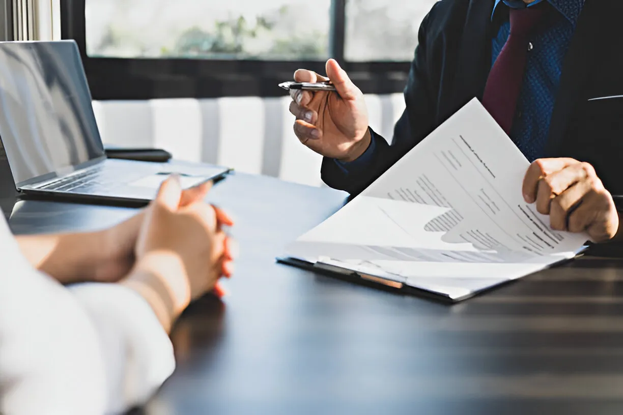 investment-based visas