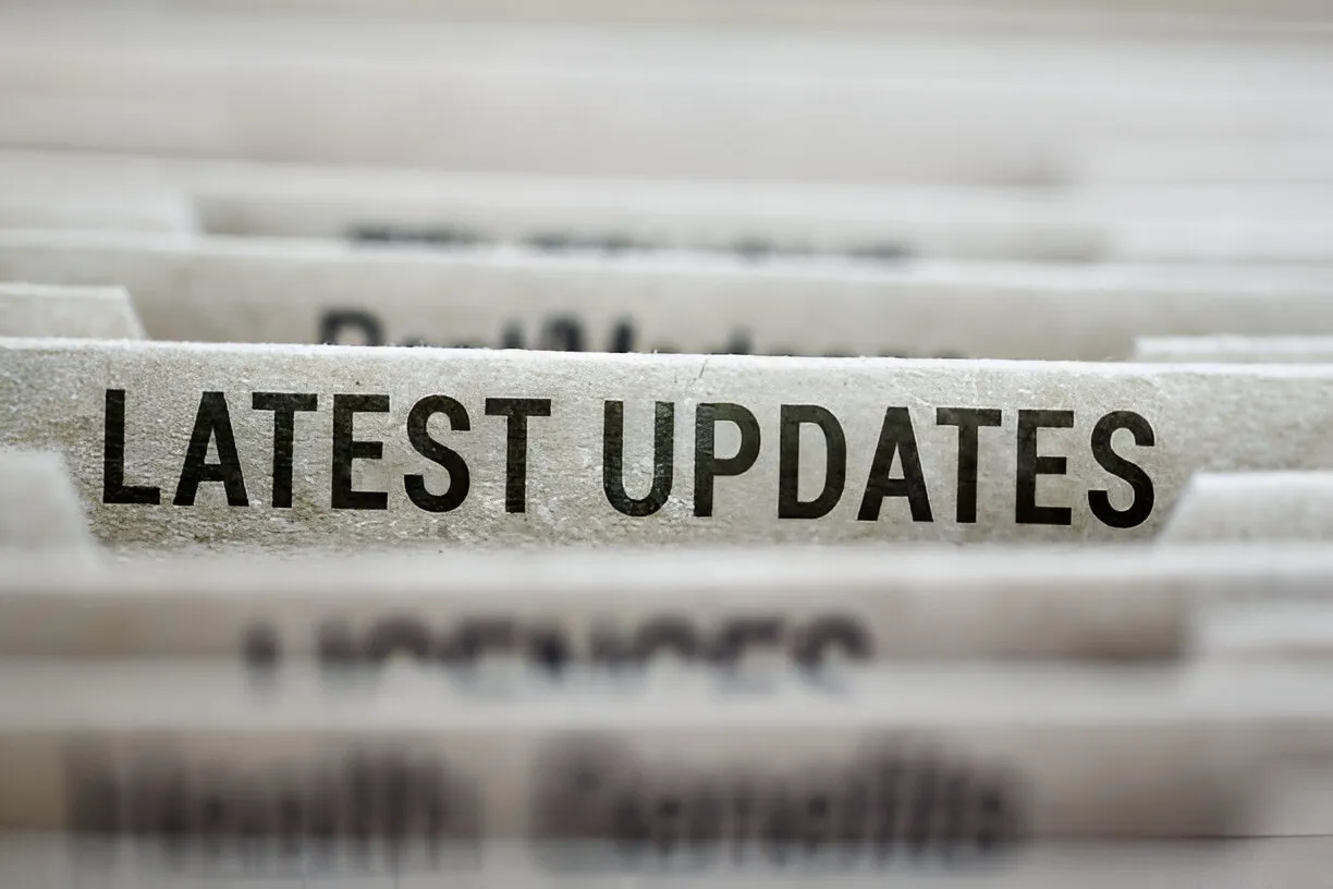noticias del form i 129