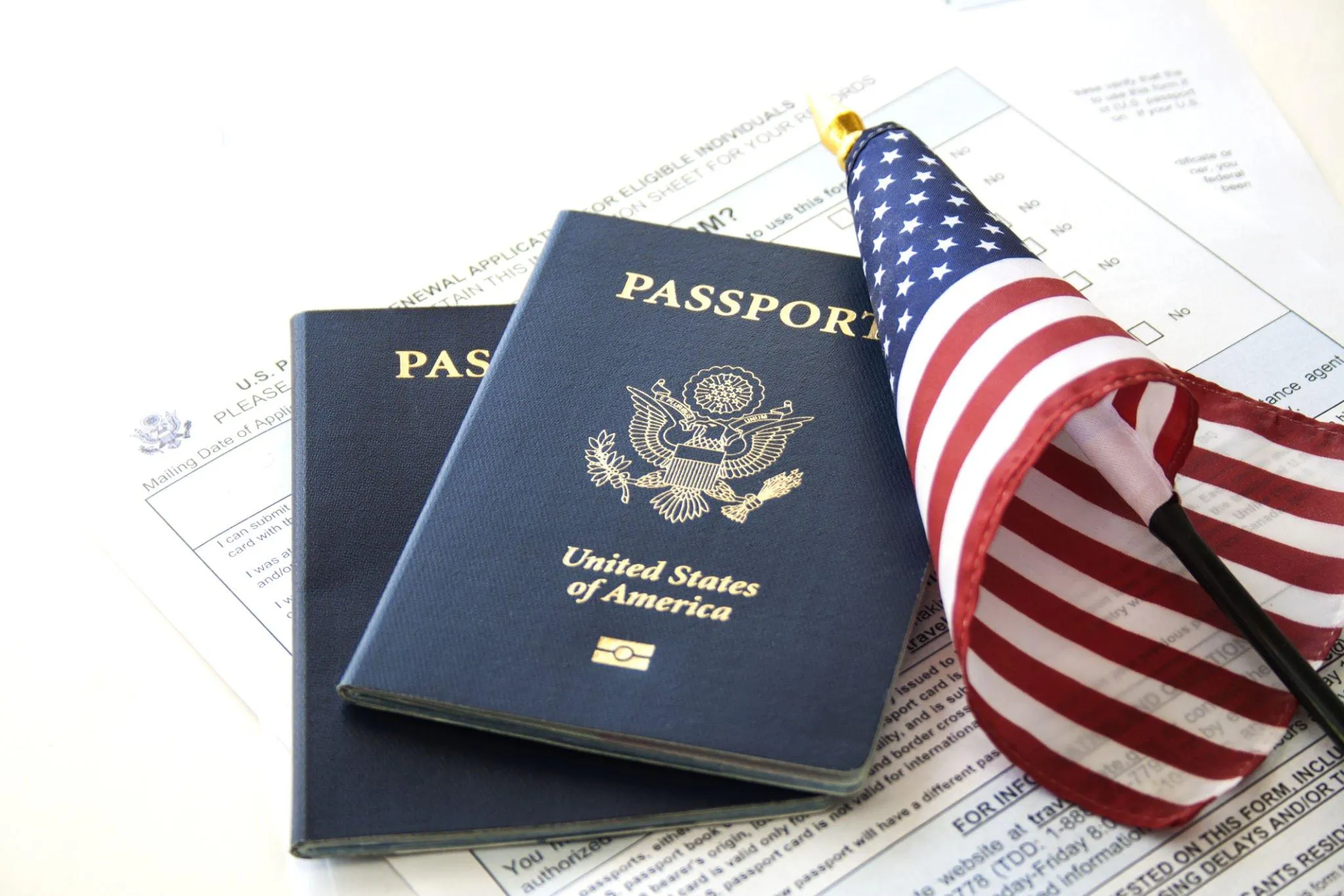 posso solicitar a cidadania com um green card expirado