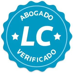 Abogado.com LC Verificado