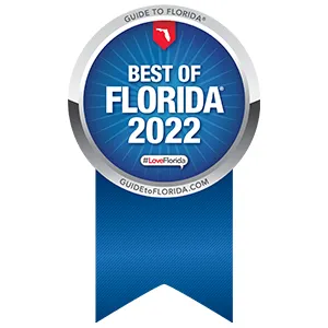 Guide to Florida. Best of Florida 2022