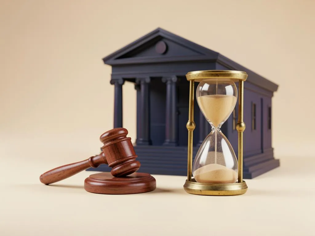 Mandamus lawsuits