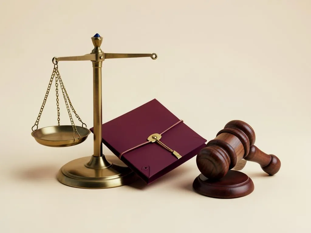 Prosecutorial discretion
