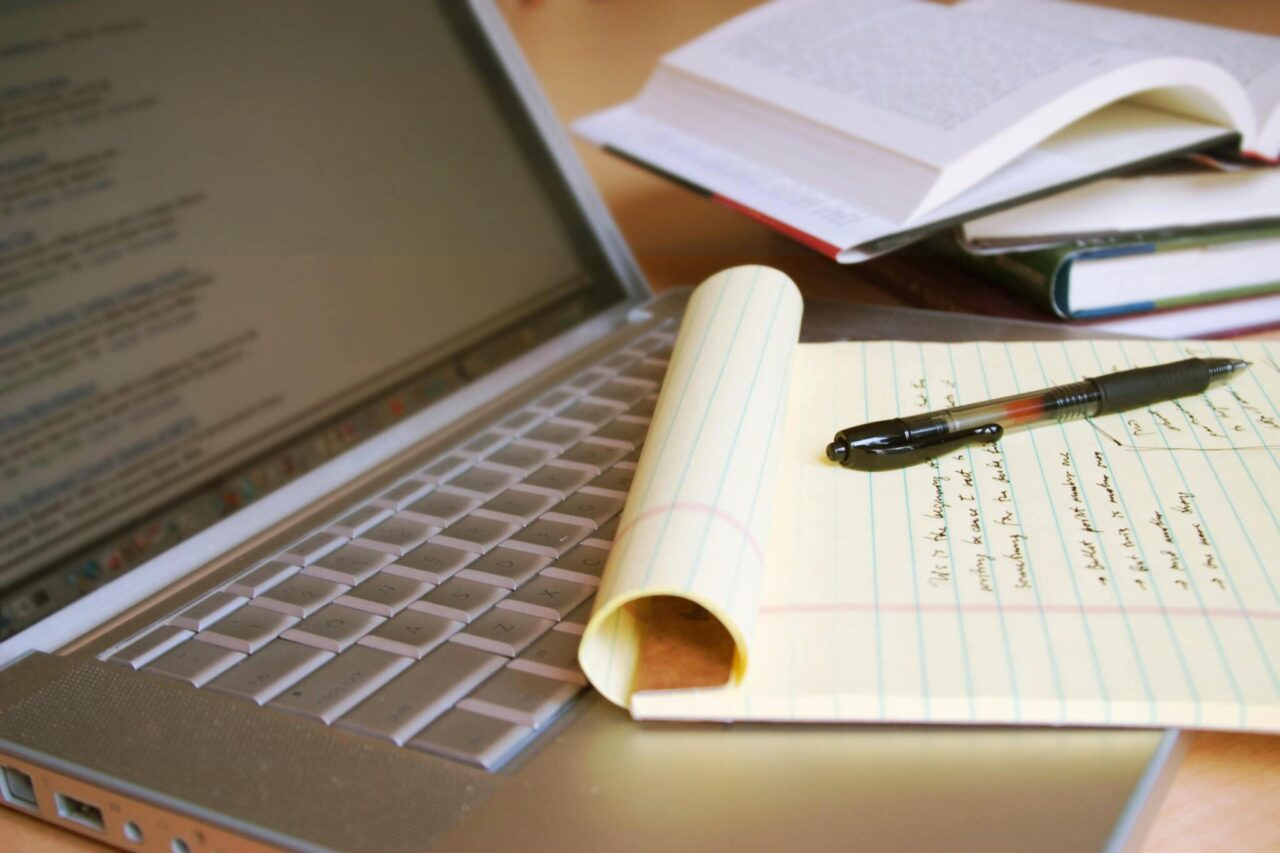 Renovación de la Tarjeta Verde 360 Immigration Law