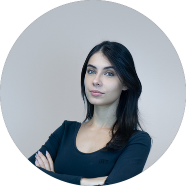 Ana_Quinonez_-_Marketing_Assistant_371_circle OUR_TEAM_Joseph_default_image