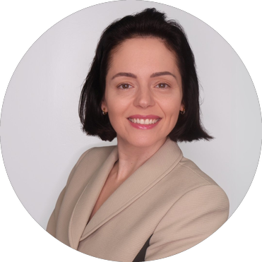 OUR_TEAM_Samantha_Hover_image