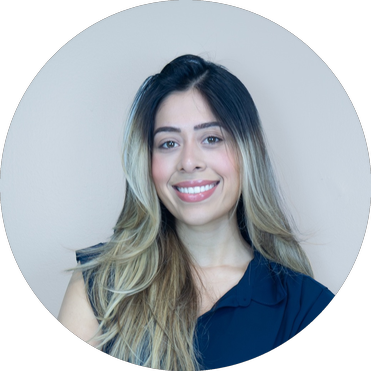 OUR_TEAM_Emily_Hover_image