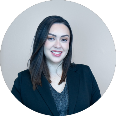 OUR_TEAM_Samantha_Hover_image