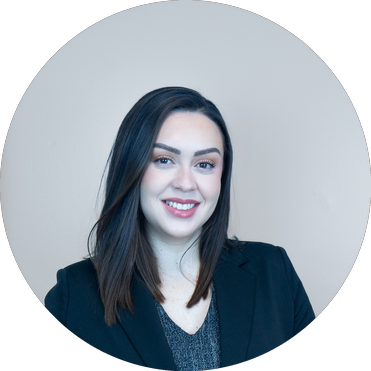 Gabriela_Cardoso_-_Legal_Assistant__1__371_circle OUR_TEAM_Joseph_default_image