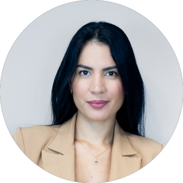 OUR_TEAM_Samantha_Hover_image