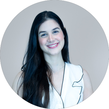 Lais_Rodrigues_-_Legal_Assistant__1__371_circle (1) OUR_TEAM_Jaci_Hover_image