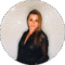 Simone Zepellini Avatar