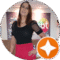 simone morais Avatar