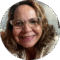 ister desouza Avatar