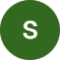 sarahlaine campos Avatar
