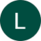 Lismary Pino Avatar
