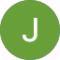 Juliano Moraes Avatar