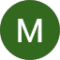 Max Smerilli Avatar