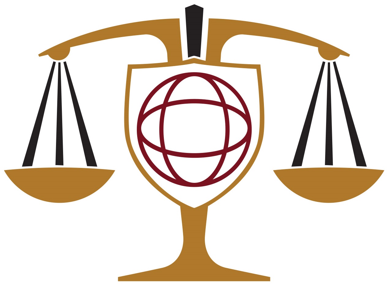 360 Immigration Law logo