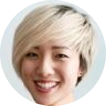 Andressa Meerbott Legal Assistant at 360 Immigration Law Firm