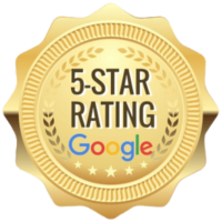 5star-rating
