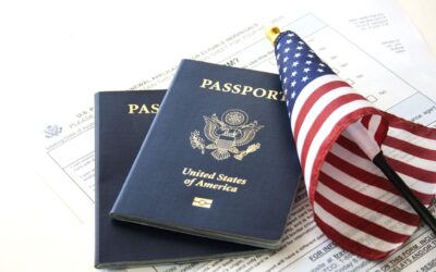 Can I Apply for U.S. Citizenship with an Expired Green Card?