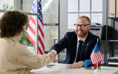 Can I Go From a U Visa to a Green Card?