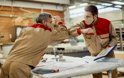 EB3 Visa Process: For Professionals, Skilled, and Unskilled Workers