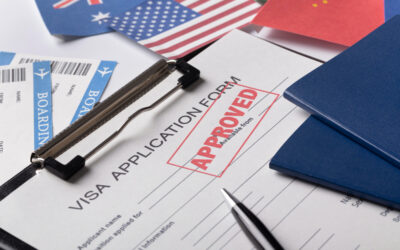 What You Need to Know Before Applying for an EB-3 Visa