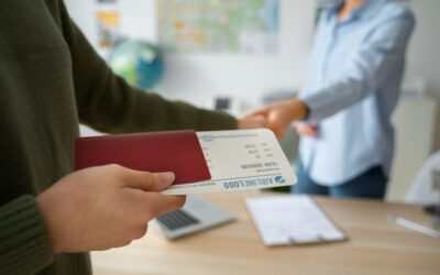 EB-3 vs. EB-2: Which Green Card Option is Right for You?