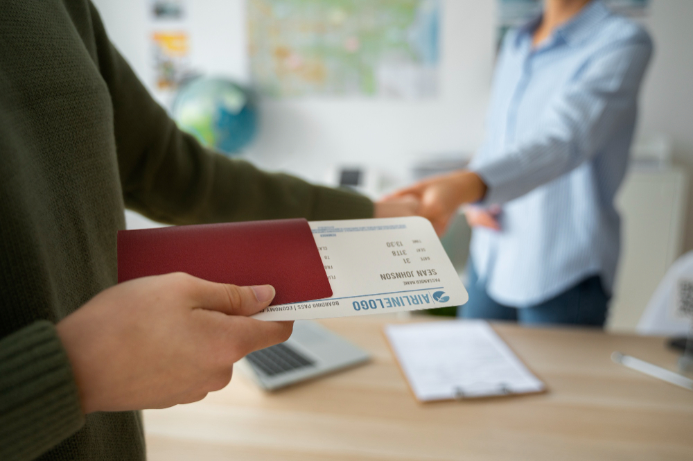 EB-3 vs. EB-2: Which Green Card Option is Right for You?
