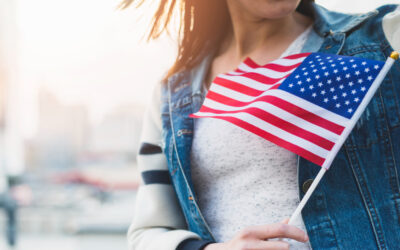 How to Qualify for an EB-3 Visa in Coral Springs: A Complete Guide