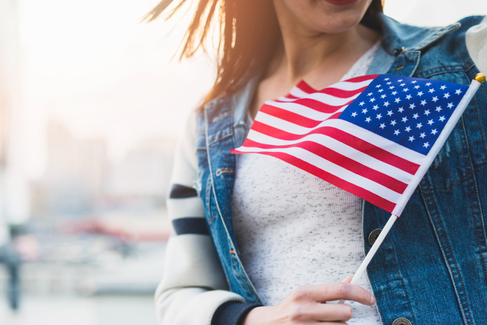 How to Qualify for an EB-3 Visa in Coral Springs: A Complete Guide