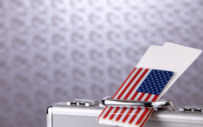 How Long Does It Take to Get an EB-2 Visa in Coral Springs?