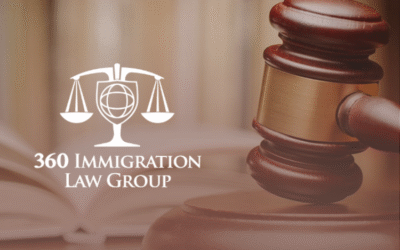 How to File for H-1B Visa Extension or Renewal