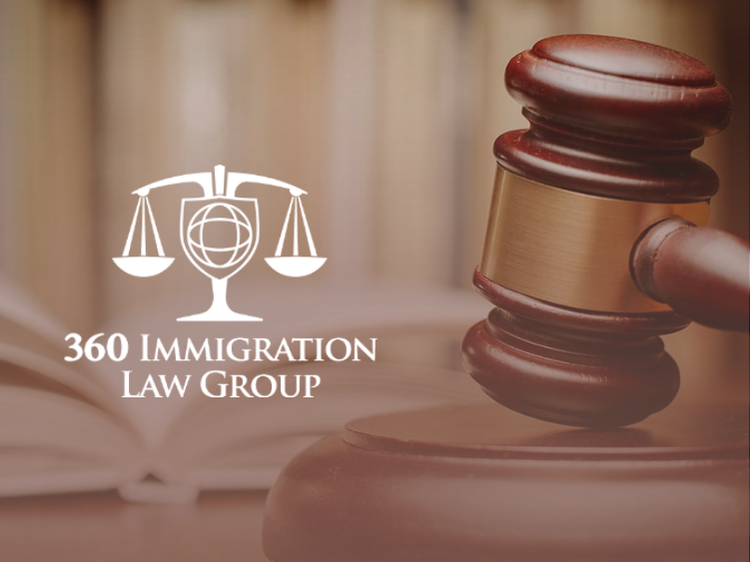 TN Visa Process: Step-by-Step Guide for Coral Springs Applicants