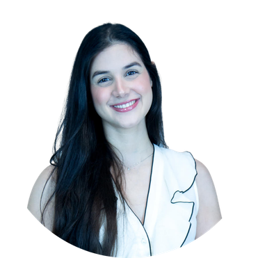 1 (10) Andressa Meerbott