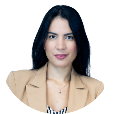 2 (17) Andressa Meerbott