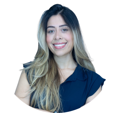 7 (4) Andressa Meerbott
