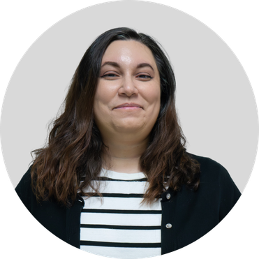 Andressa Meerbott Legal Assistant at 360 Immigration Law Firm